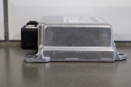 2008 Ford F-250 Super Duty Airbag SRS Module 8C34-14B321-AF