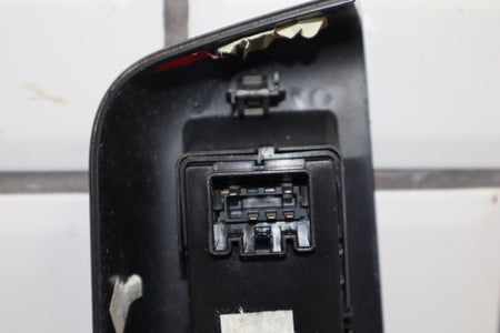 2008 Ford F-250 Super Duty Crew Cab Left Front Window Switch OEM