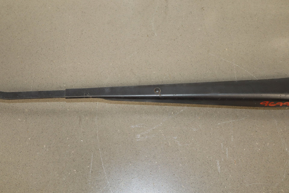 2008 Ford F-250 Super Duty FX4 Wiper Arm Pair