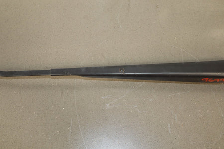 2008 Ford F-250 Super Duty FX4 Wiper Arm Pair