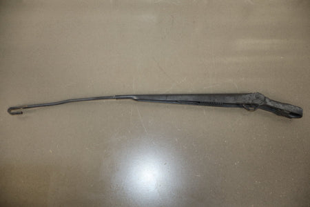 2008 Ford F-250 Super Duty FX4 Wiper Arm Pair