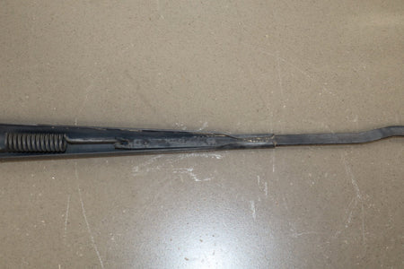 2008 Ford F-250 Super Duty FX4 Wiper Arm Pair