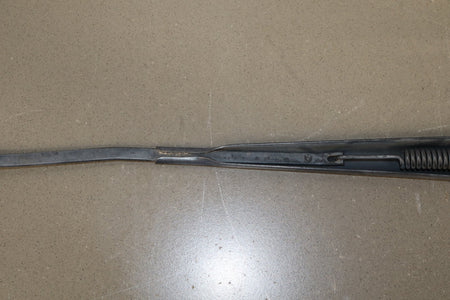 2008 Ford F-250 Super Duty FX4 Wiper Arm Pair