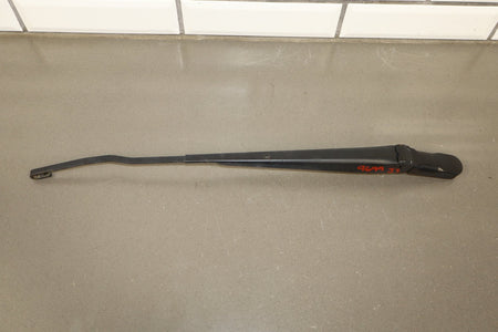 2008 Ford F-250 Super Duty FX4 Wiper Arm Pair