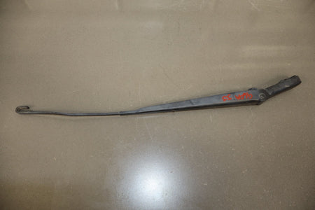 2008 Ford F-250 Super Duty FX4 Wiper Arm Pair