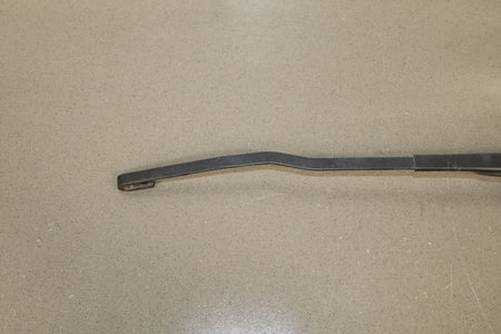 2008 Ford F-250 Super Duty FX4 Wiper Arm Pair