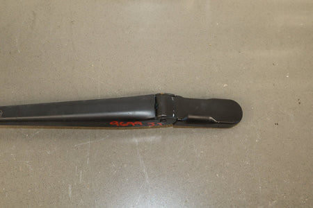 2008 Ford F-250 Super Duty FX4 Wiper Arm Pair