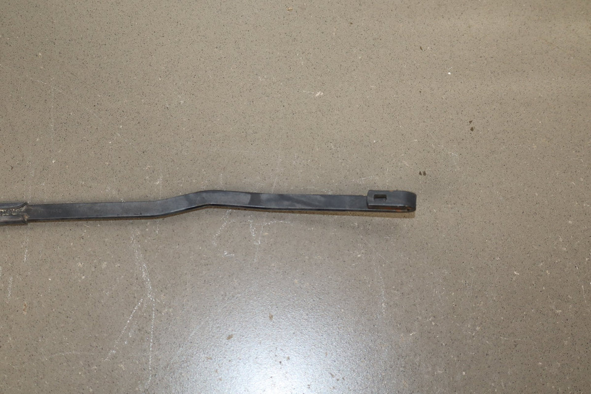 2008 Ford F-250 Super Duty FX4 Wiper Arm Pair