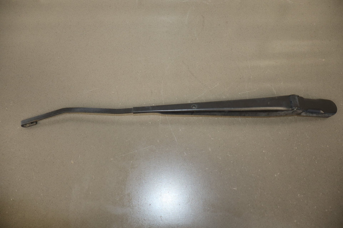 2008 Ford F-250 Super Duty FX4 Wiper Arm Pair
