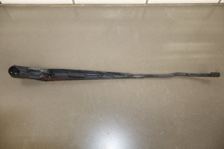 2008 Ford F-250 Super Duty FX4 Wiper Arm Pair