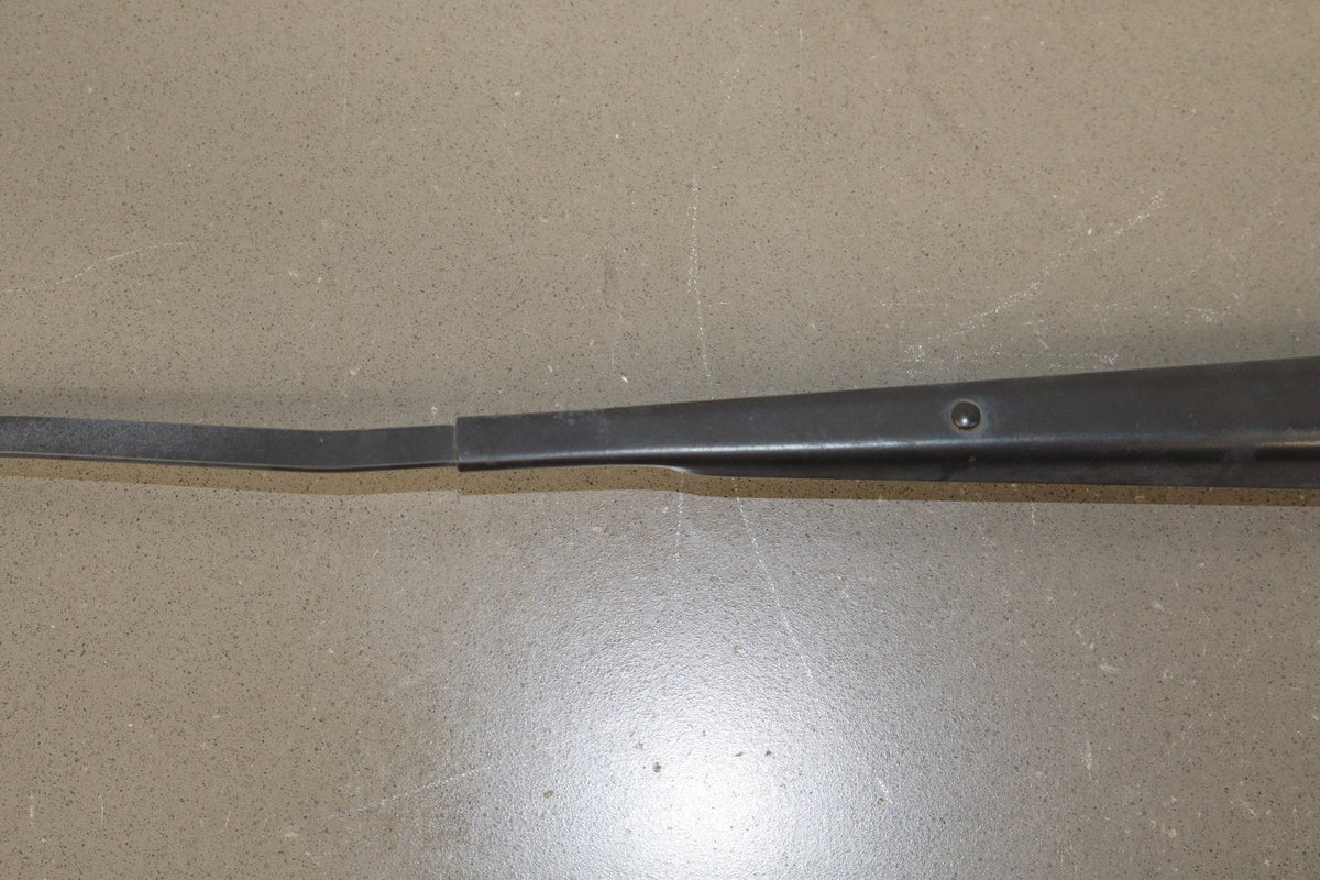 2008 Ford F-250 Super Duty FX4 Wiper Arm Pair