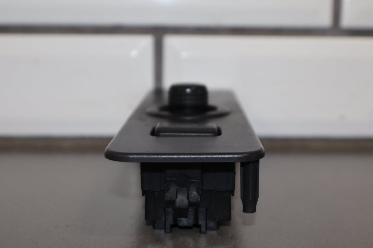 2008 Ford F-250 Super Duty Mirror Adjuster Switch OEM