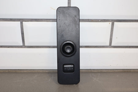 2008 Ford F-250 Super Duty Mirror Adjuster Switch OEM