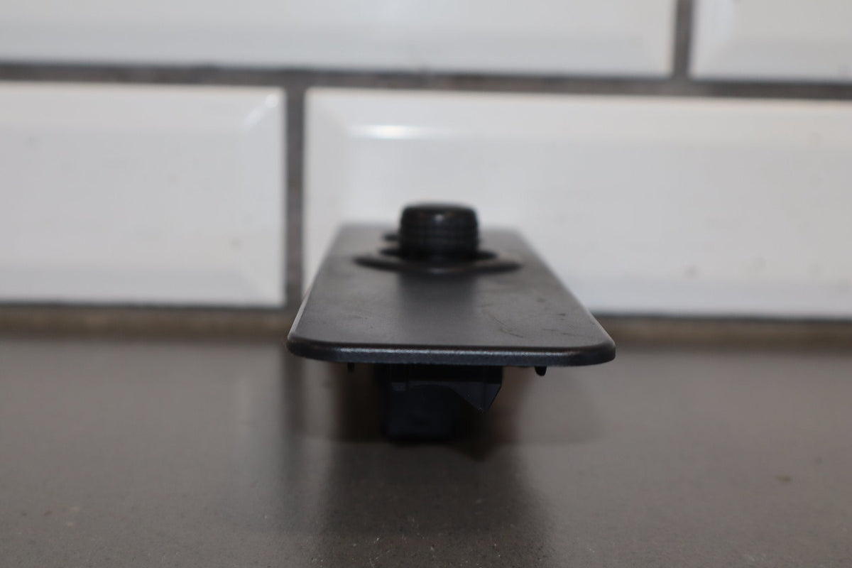 2008 Ford F-250 Super Duty Mirror Adjuster Switch OEM