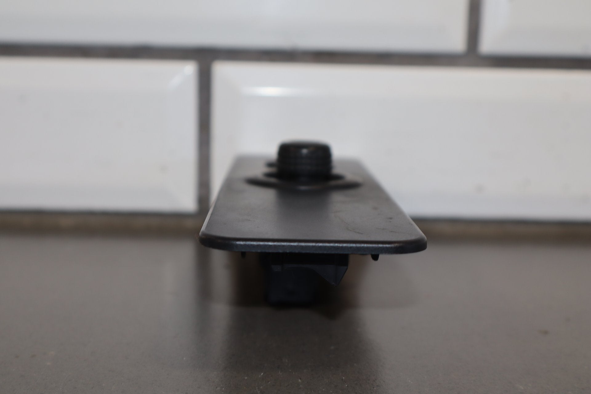 2008 Ford F-250 Super Duty Mirror Adjuster Switch OEM