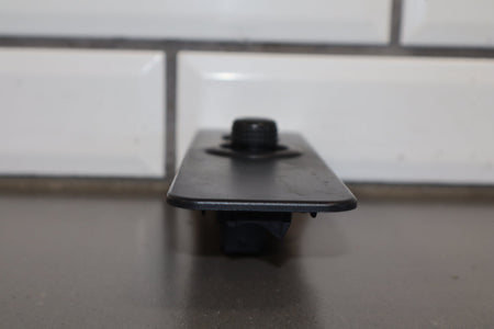 2008 Ford F-250 Super Duty Mirror Adjuster Switch OEM