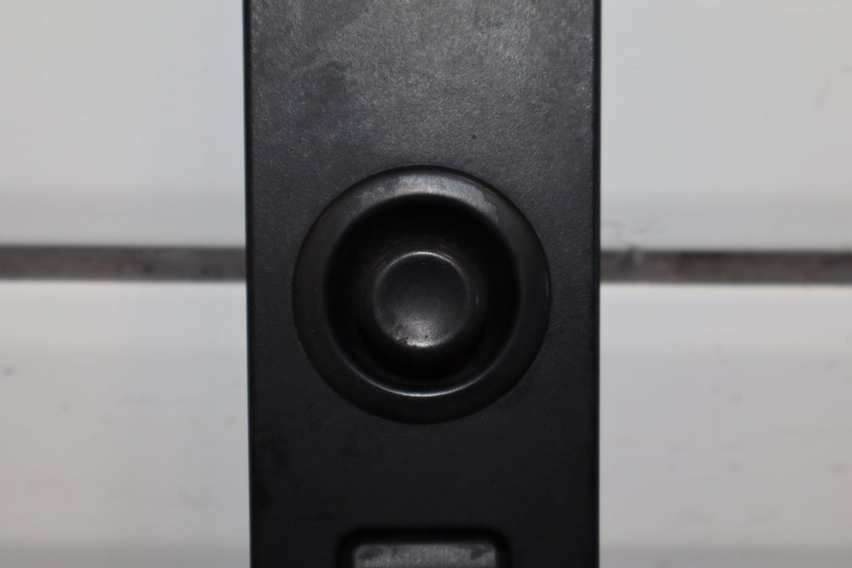 2008 Ford F-250 Super Duty Mirror Adjuster Switch OEM