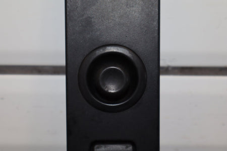 2008 Ford F-250 Super Duty Mirror Adjuster Switch OEM