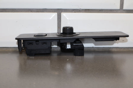 2008 Ford F-250 Super Duty Mirror Adjuster Switch OEM