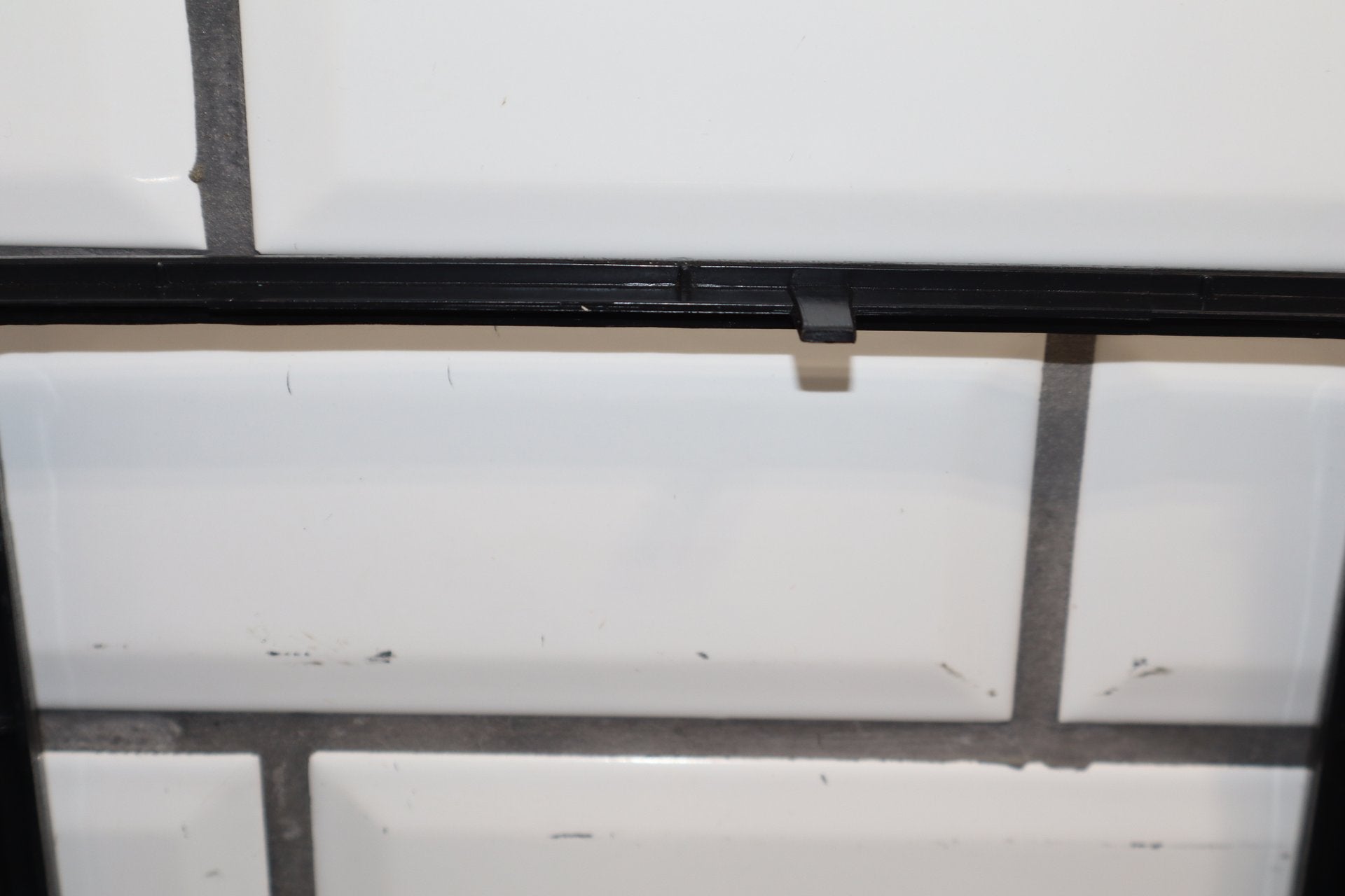 2008 Ford F-250 Super Duty Radio Trim Bezel OEM