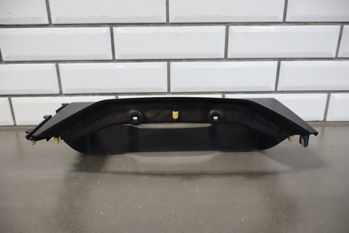 2008 Ford F-250 Super Duty Speedometer Bezel OEM