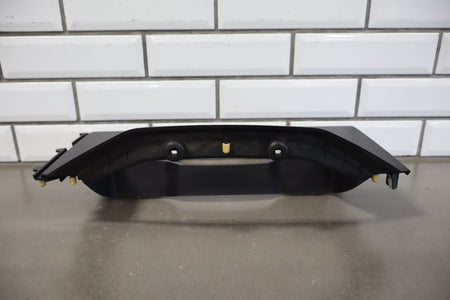 2008 Ford F-250 Super Duty Speedometer Bezel OEM