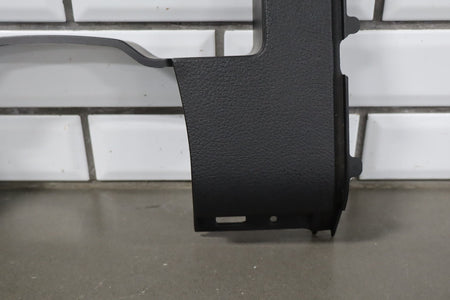 2008 Ford F-250 Super Duty Speedometer Bezel OEM