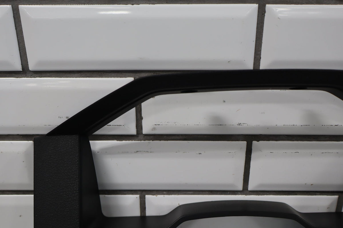 2008 Ford F-250 Super Duty Speedometer Bezel OEM