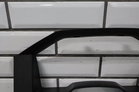 2008 Ford F-250 Super Duty Speedometer Bezel OEM