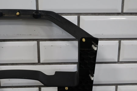 2008 Ford F-250 Super Duty Speedometer Bezel OEM