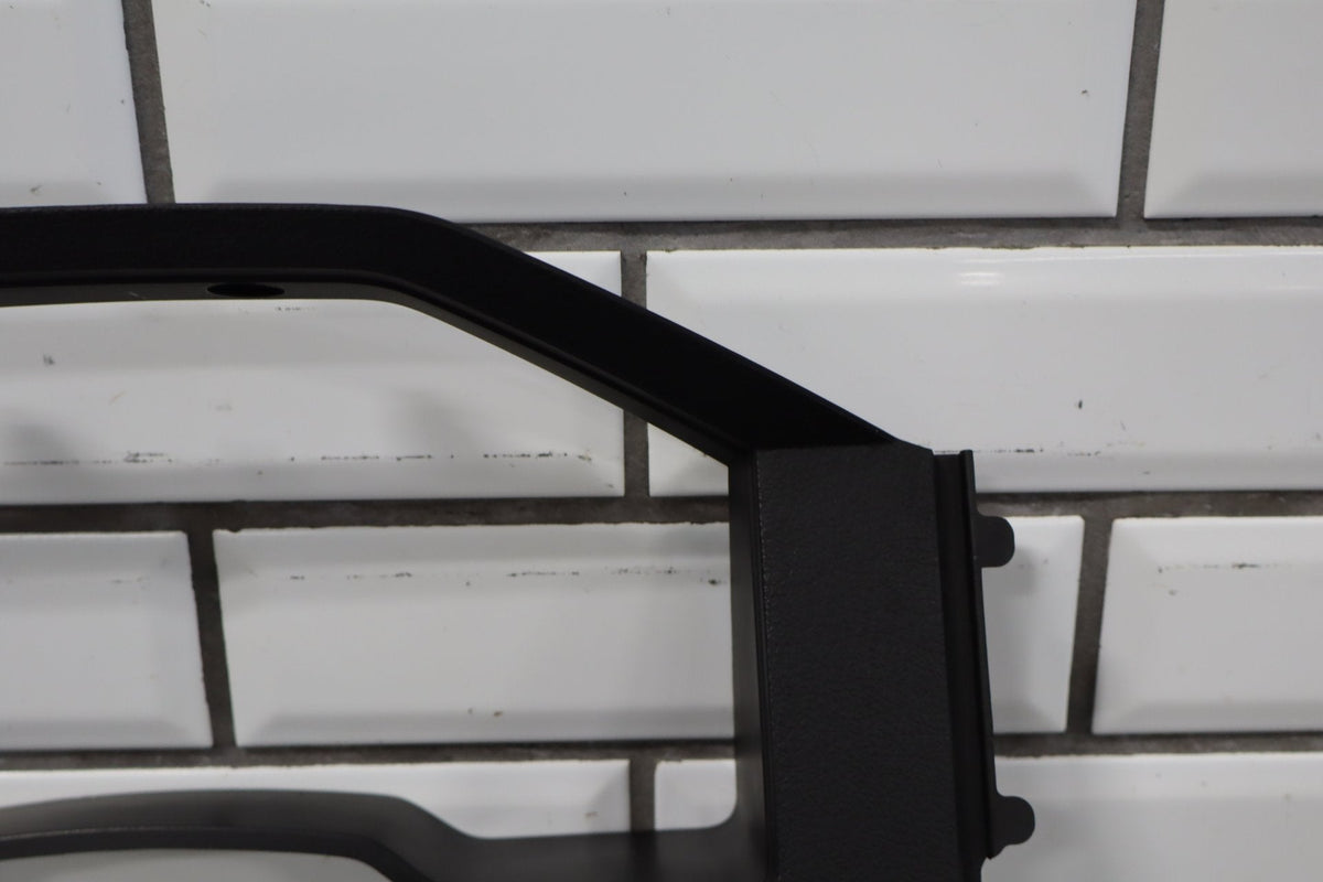 2008 Ford F-250 Super Duty Speedometer Bezel OEM