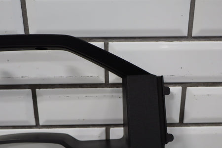 2008 Ford F-250 Super Duty Speedometer Bezel OEM