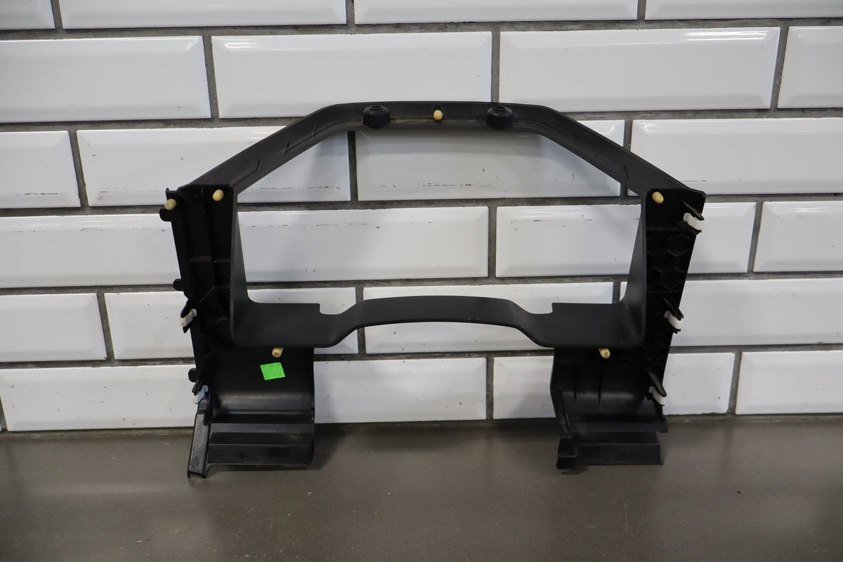 2008 Ford F-250 Super Duty Speedometer Bezel OEM