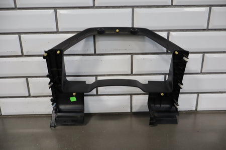 2008 Ford F-250 Super Duty Speedometer Bezel OEM