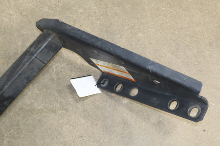 2008 Ford F-250 Super Duty Trailer Hitch OEM