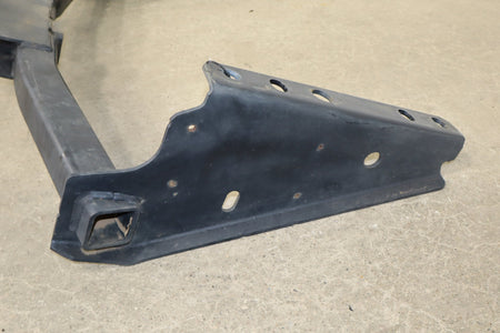 2008 Ford F-250 Super Duty Trailer Hitch OEM