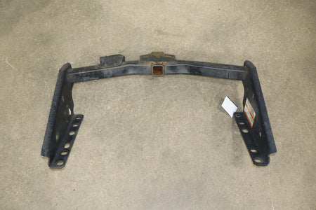 2008 Ford F-250 Super Duty Trailer Hitch OEM