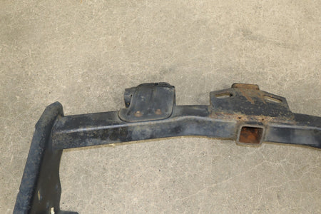 2008 Ford F-250 Super Duty Trailer Hitch OEM