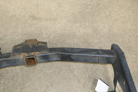 2008 Ford F-250 Super Duty Trailer Hitch OEM