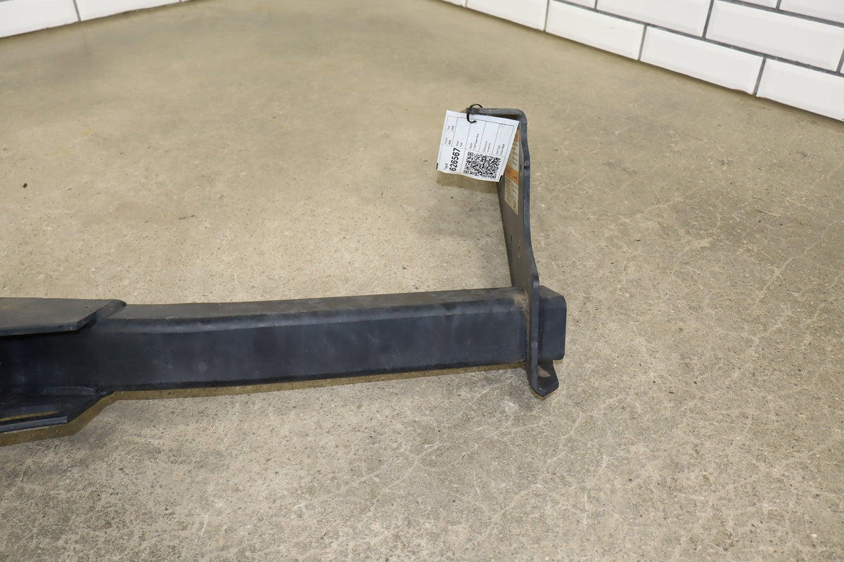 2008 Ford F-250 Super Duty Trailer Hitch OEM