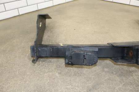 2008 Ford F-250 Super Duty Trailer Hitch OEM