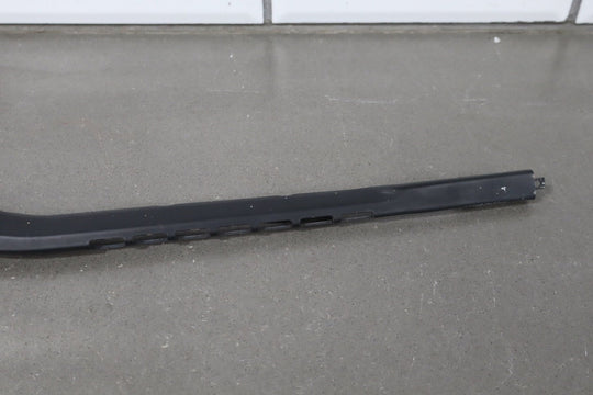 2008 GMC Sierra 2500 Wiper Arm Pair