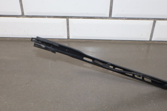 2008 GMC Sierra 2500 Wiper Arm Pair