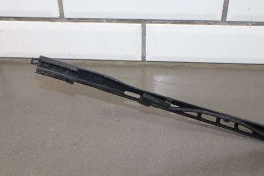 2008 GMC Sierra 2500 Wiper Arm Pair