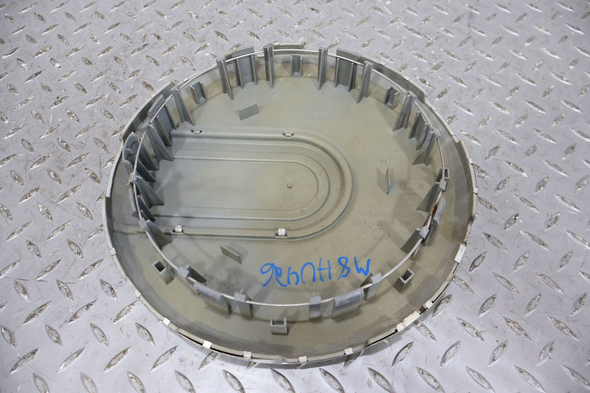 2008 Hummer H2- Mag Wheel Centre Cap