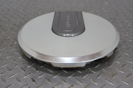 2008 Hummer H2- Mag Wheel Centre Cap
