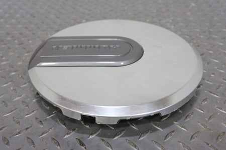 2008 Hummer H2- Mag Wheel Centre Cap
