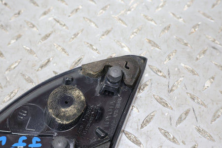 2008 Lexus LS430- TAIL LIGHT ASSEMBLY