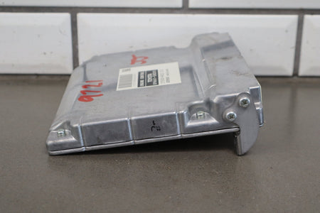 2008 Lexus LS460 4.6L 1URFSE Engine Computer
