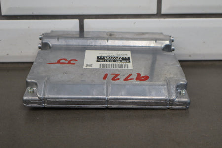 2008 Lexus LS460 4.6L 1URFSE Engine Computer